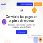 wirebit.com wirebit.com
