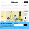 wirecutter.com