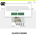 wired.de wired.de