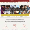 wiredimpact.com wiredimpact.com