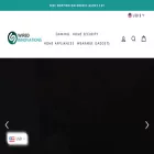 wiredinnovations1.com