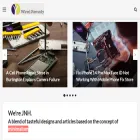 wiredremedy.com wiredremedy.com