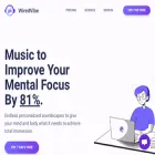 wiredvibeapp.com wiredvibeapp.com