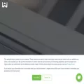 wiredworkers.io