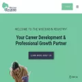 wiregistry.org wiregistry.org