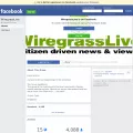 wiregrasslive.com wiregrasslive.com