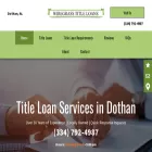 wiregrasstitleloans.com wiregrasstitleloans.com