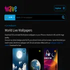 wireless-world-research.org wireless-world-research.org