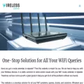 wirelessboosterax.com wirelessboosterax.com