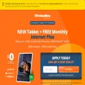 wirelessnow.com wirelessnow.com