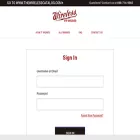 wirelessvipinsider.com wirelessvipinsider.com