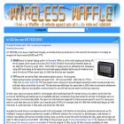 wirelesswaffle.com