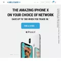 wirelesswave.ca wirelesswave.ca