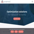 wiremind.io