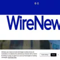 wirenn.com wirenn.com