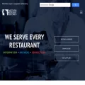 wirestaurant.org wirestaurant.org