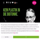 wirfuerbio.de wirfuerbio.de