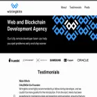 wiringbits.net wiringbits.net