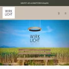 wirklicht-leuchten.com wirklicht-leuchten.com