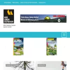 wir-leben-outdoor.de