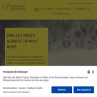 wir-machen-geile-websites.de