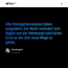 wirmachentrader.de wirmachentrader.de