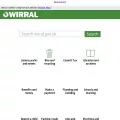wirral.gov.uk