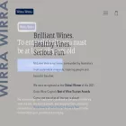 wirrawirra.com