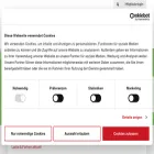 wirsindfarbe.de wirsindfarbe.de