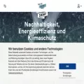 wirsindzukunft.ch