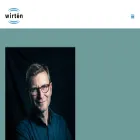 wirten.se wirten.se