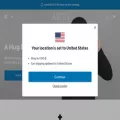 wirthhats.com wirthhats.com