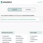 wirtschaft.at