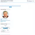 wirtschaftslexikon.gabler.de wirtschaftslexikon.gabler.de