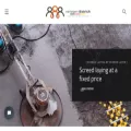 wirverlegenestrich.de wirverlegenestrich.de