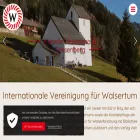 wir-walser.ch wir-walser.ch