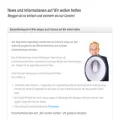 wir-wollen-helfen.de