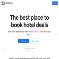 wisata.app wisata.app