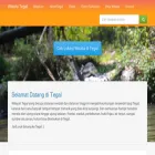 wisatategal.com wisatategal.com