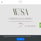 wisawards.com wisawards.com