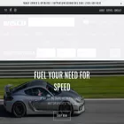 wiscomotors.com wiscomotors.com