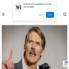 wisconsinindependent.com wisconsinindependent.com
