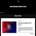 wisconsinlockups.com wisconsinlockups.com
