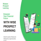 wisdom-prospect-learning.com wisdom-prospect-learning.com
