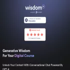 wisdomai.com