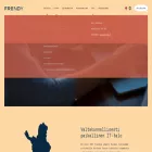 wisdomic.fi wisdomic.fi