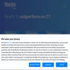 wise.blue
