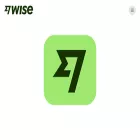 wise.design