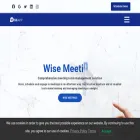 wiseapp.ai