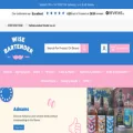 wisebartender.co.uk wisebartender.co.uk